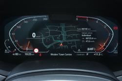 2021 BMW
X5 xDrive30d M Sport