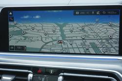 2021 BMW
X5 xDrive30d M Sport