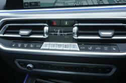 2021 BMW
X5 xDrive30d M Sport