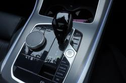 2021 BMW
X5 xDrive30d M Sport