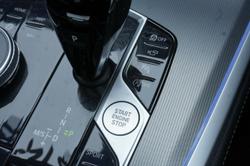 2021 BMW
X5 xDrive30d M Sport