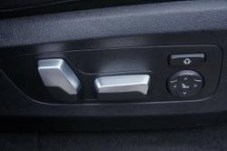 2021 BMW
X5 xDrive30d M Sport