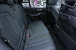 2021 BMW
X5 xDrive30d M Sport