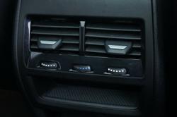 2021 BMW
X5 xDrive30d M Sport