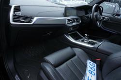 2021 BMW
X5 xDrive30d M Sport