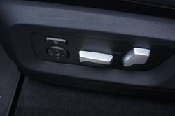 2021 BMW
X5 xDrive30d M Sport