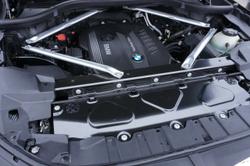 2021 BMW
X5 xDrive30d M Sport