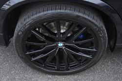 2021 BMW
X5 xDrive30d M Sport