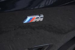 2021 BMW
X5 xDrive30d M Sport