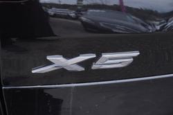 2021 BMW
X5 xDrive30d M Sport
