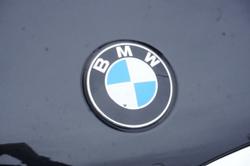 2021 BMW
X5 xDrive30d M Sport