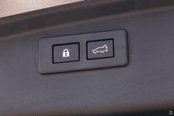 2024 Subaru Outback AWD Touring 6GEN MY24 AWD Brilliant Bronze