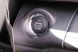 2024 Subaru Outback AWD Touring 6GEN MY24 AWD Brilliant Bronze