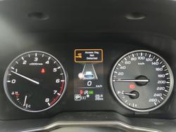 2025 Subaru Outback AWD Touring XT 6GEN MY25 AWD Crystal White