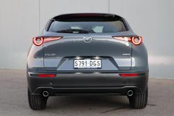 2025 Mazda
CX-30 G25 Astina