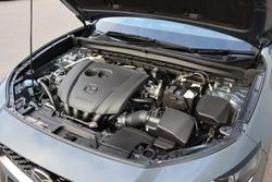2025 Mazda
CX-30 G25 Astina