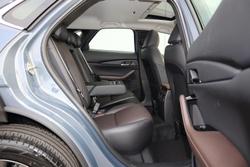 2025 Mazda
CX-30 G25 Astina