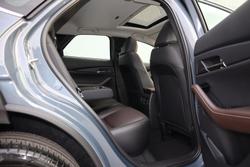 2025 Mazda
CX-30 G25 Astina