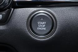 2025 Mazda
CX-30 G25 Astina