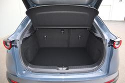 2025 Mazda
CX-30 G25 Astina