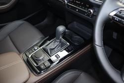 2025 Mazda
CX-30 G25 Astina
