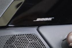 2025 Mazda
CX-30 G25 Astina
