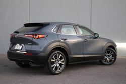 2025 Mazda
CX-30 G25 Astina