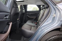 2025 Mazda
CX-30 G25 Astina