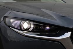 2025 Mazda
CX-30 G25 Astina