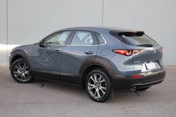 2025 Mazda
CX-30 G25 Astina