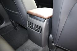 2025 Mazda
CX-30 G25 Astina