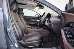 2025 Mazda
CX-30 G25 Astina