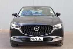 2025 Mazda
CX-30 G25 Astina