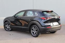 2025 Mazda
CX-30 G25 Astina