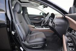 2025 Mazda
CX-30 G25 Astina