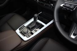 2025 Mazda
CX-30 G25 Astina