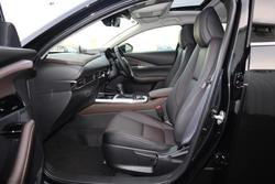 2025 Mazda
CX-30 G25 Astina