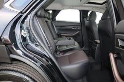 2025 Mazda
CX-30 G25 Astina