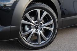 2025 Mazda
CX-30 G25 Astina