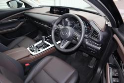 2025 Mazda
CX-30 G25 Astina
