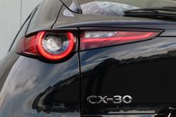 2025 Mazda
CX-30 G25 Astina