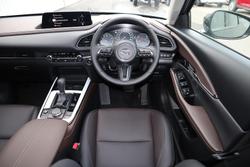 2025 Mazda
CX-30 G25 Astina