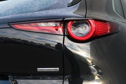 2025 Mazda
CX-30 G25 Astina