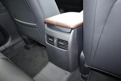 2025 Mazda
CX-30 G25 Astina