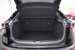 2025 Mazda
CX-30 G25 Astina