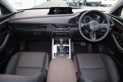 2025 Mazda
CX-30 G25 Astina