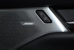 2025 Mazda
                3 G25 Astina
