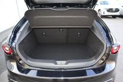 2025 Mazda
                3 G25 Astina