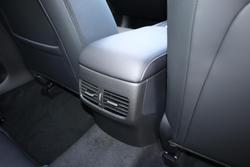 2025 Mazda
                3 G25 Astina