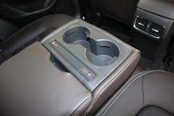 2025 Mazda
CX-5 G35 Akera